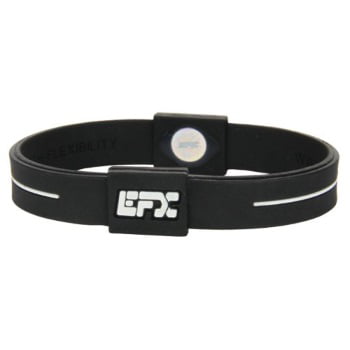 EFX Armband 
